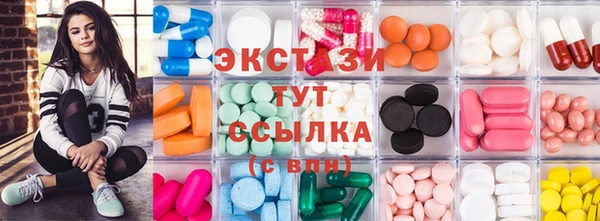 ешки Аркадак