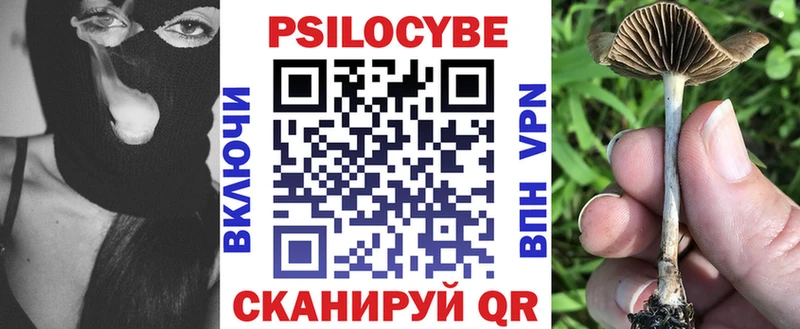 Галлюциногенные грибы прущие грибы  это клад  Снежногорск 